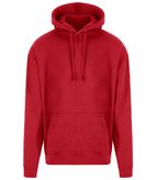Army Hoodie